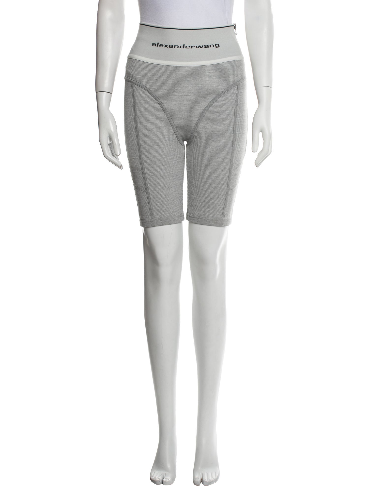 Alexander Wang Sweatpants