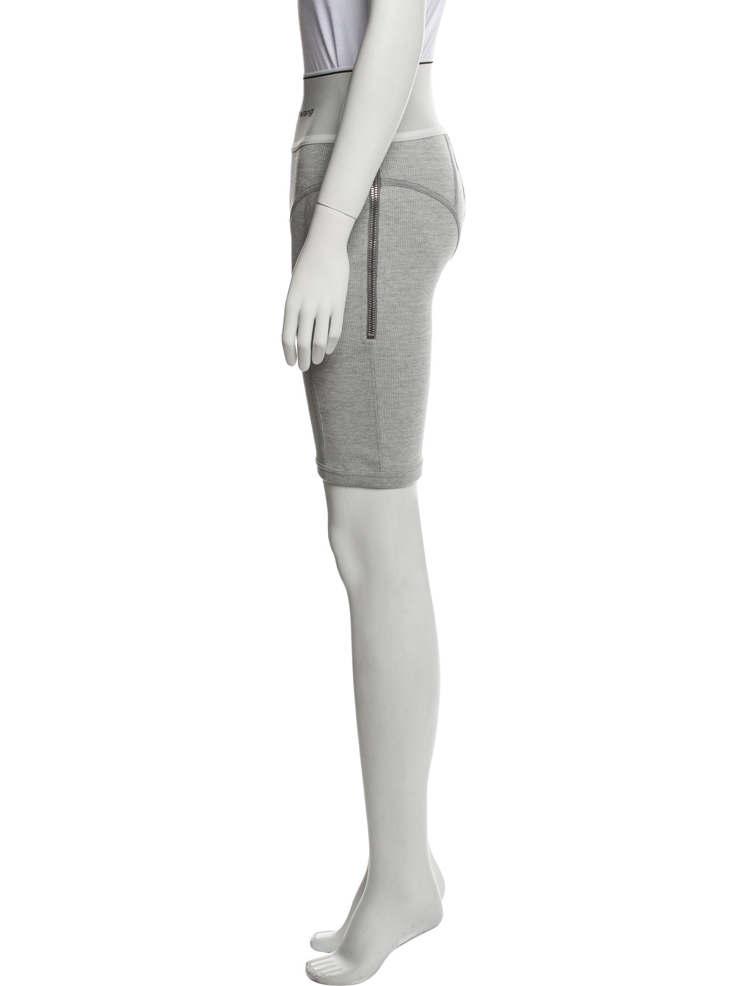 Alexander Wang Sweatpants