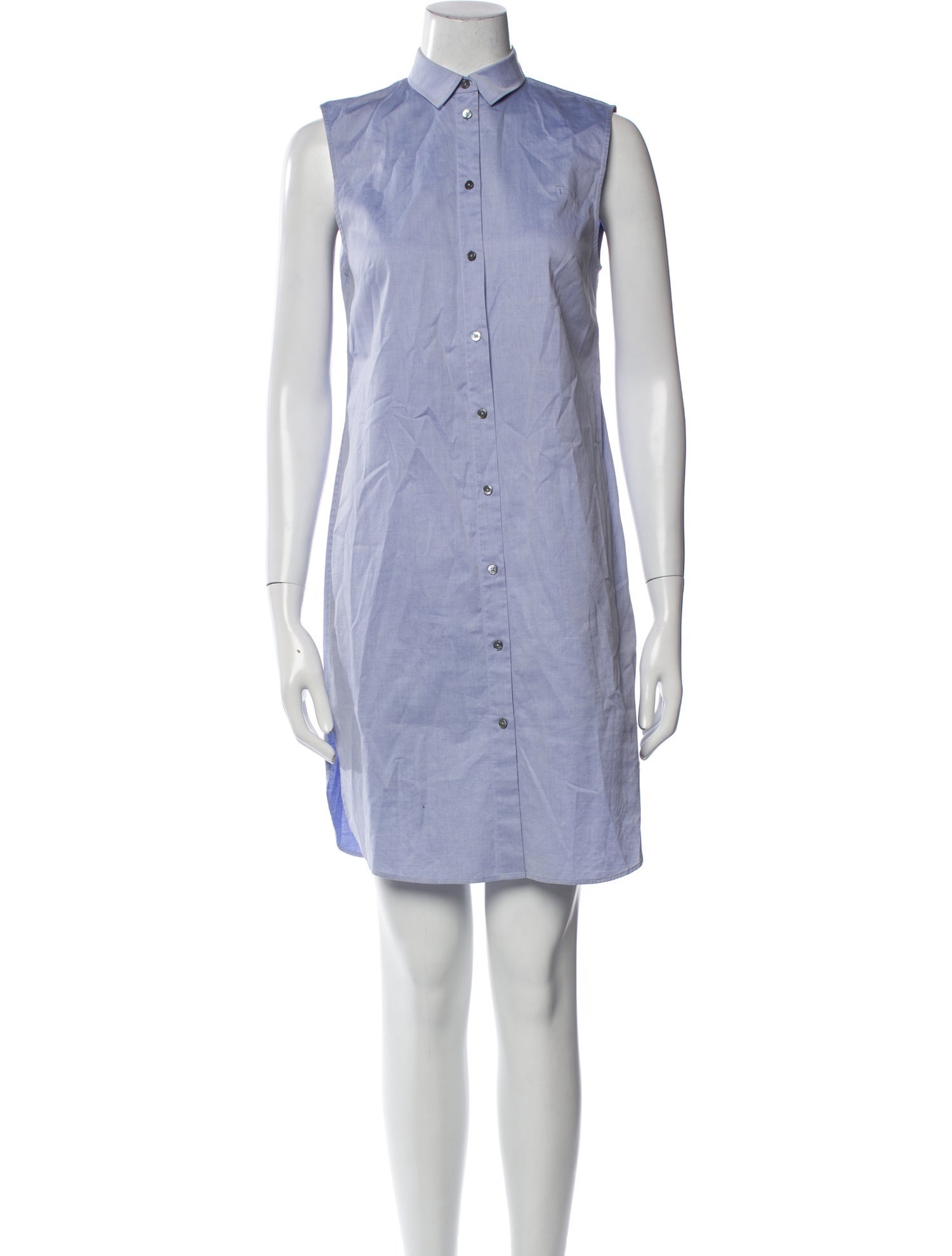 Alexander Wang Mini Dress