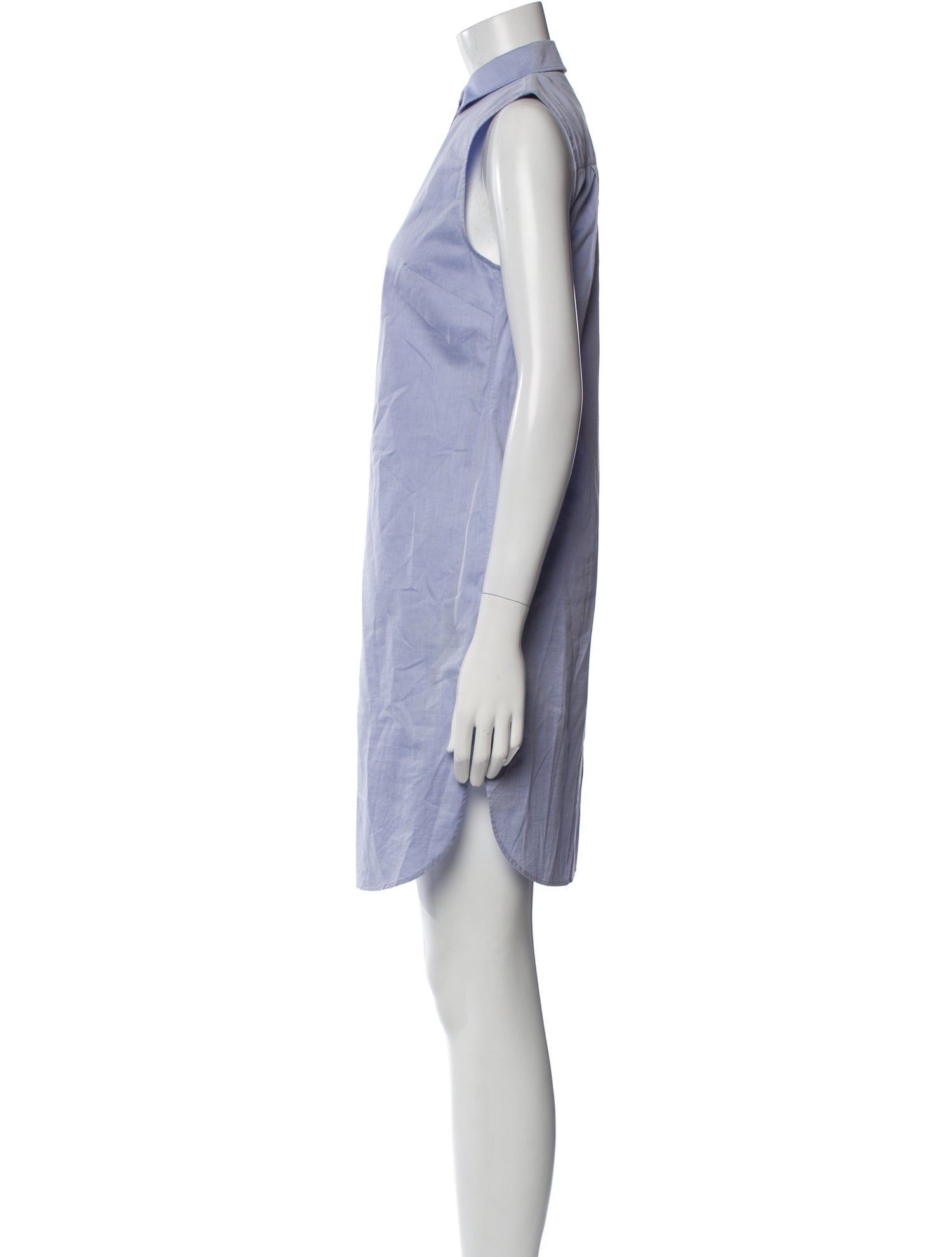 Alexander Wang Mini Dress