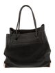 Alexander Wang Leather Shoulder Bag