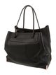 Alexander Wang Leather Shoulder Bag