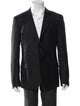 Alexander Wang Virgin Wool Blazer