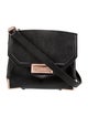 Alexander Wang Leather Shoulder Bag