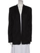 Alexander Wang Wool Blazer