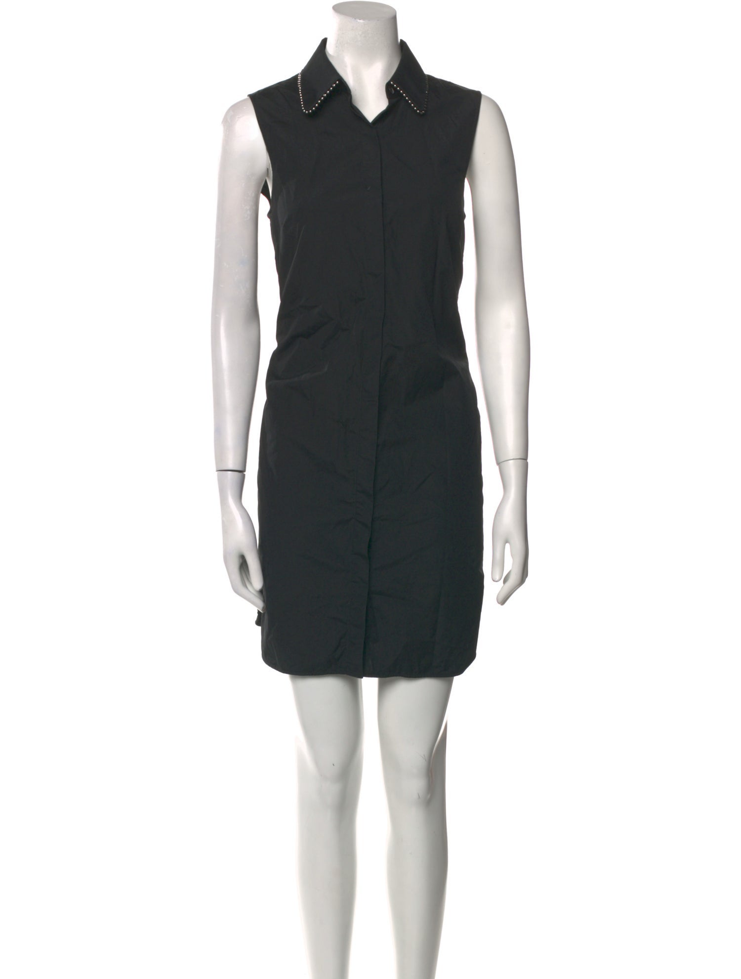 Alexander Wang Mini Dress