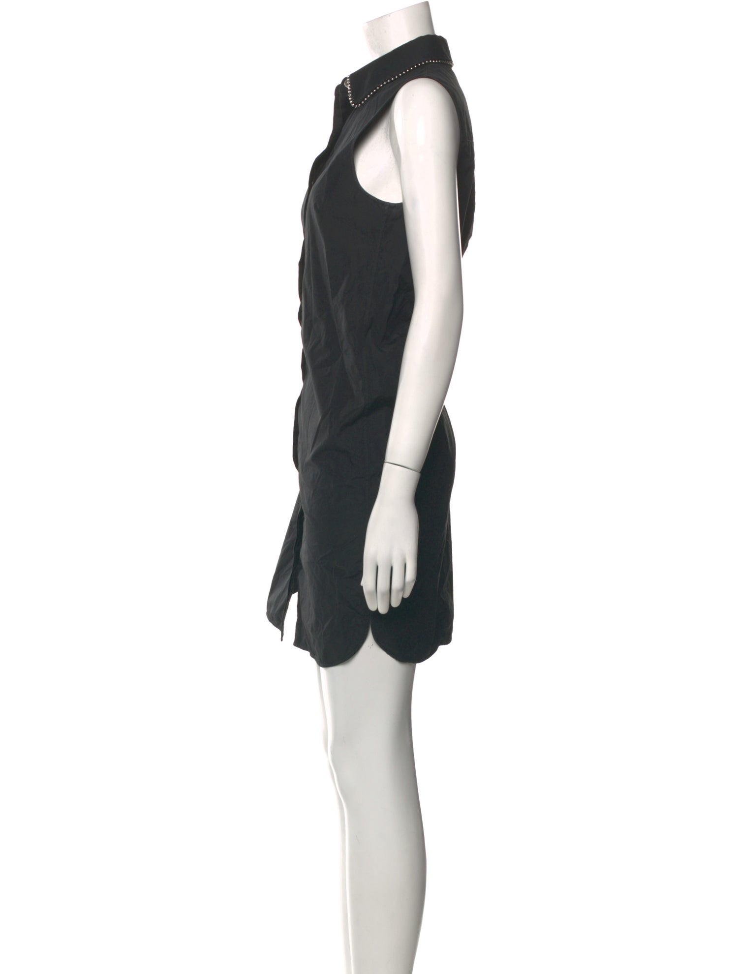 Alexander Wang Mini Dress