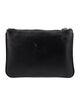 Alexander Wang Leather Evening Bag