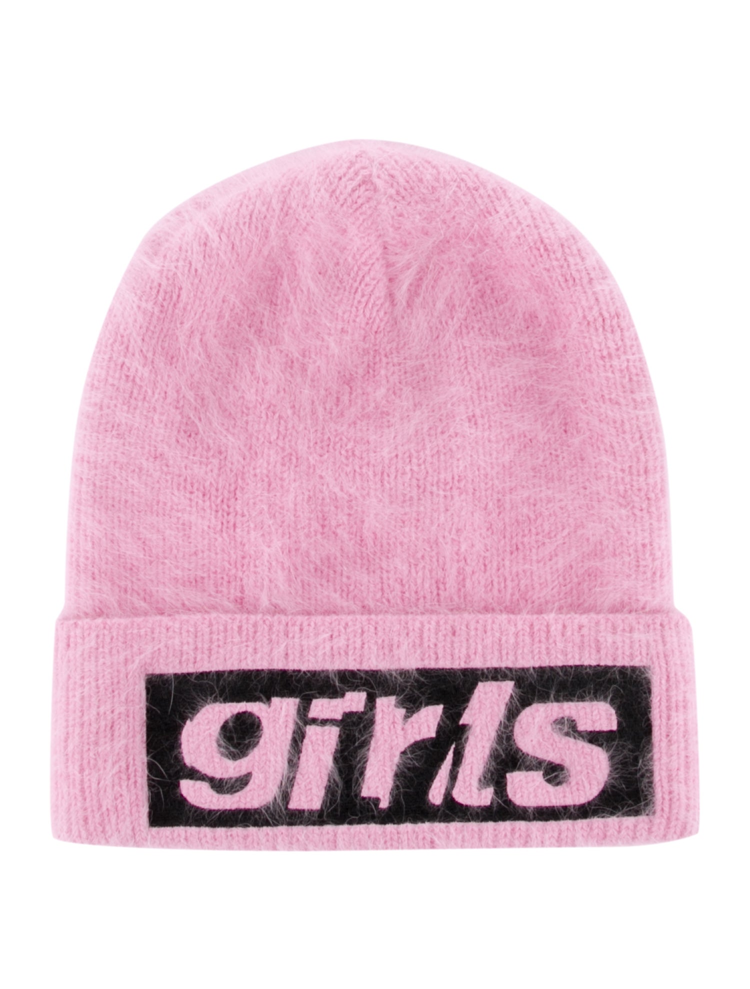 Alexander Wang Beanie hat