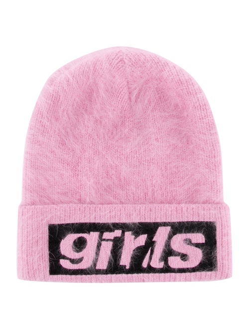 Alexander Wang Beanie hat