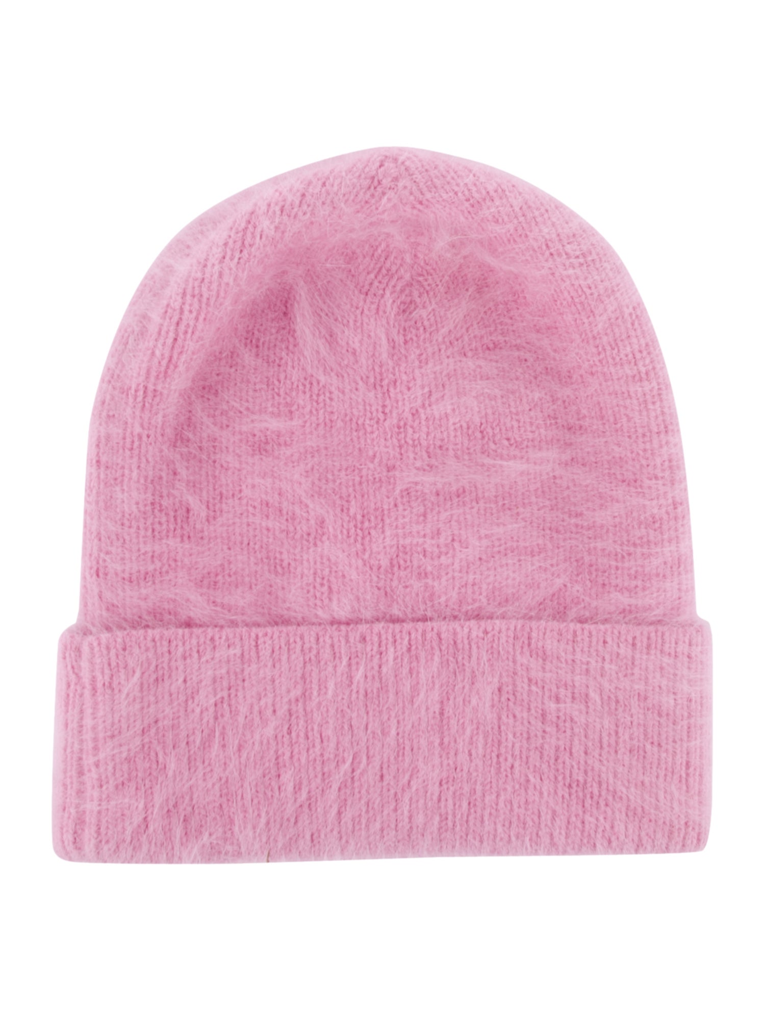 Alexander Wang Beanie hat