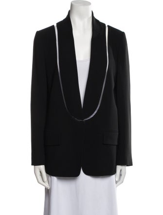 Alexander Wang Jacket