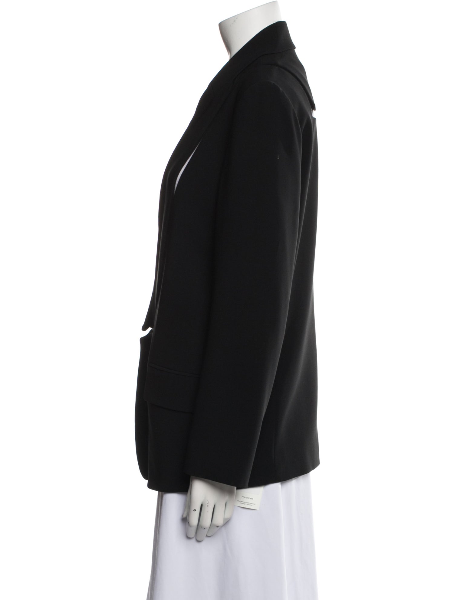 Alexander Wang Jacket