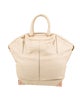 Alexander Wang Leather Tote