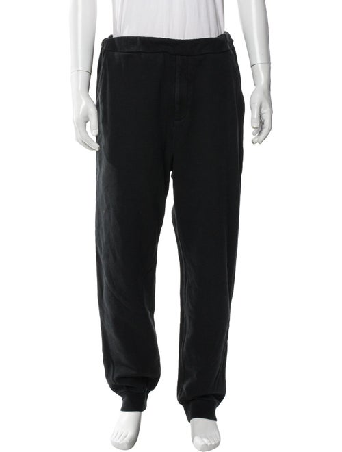 T by Alexander Wang Lounge Bottoms