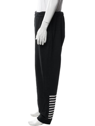 T by Alexander Wang Lounge Bottoms