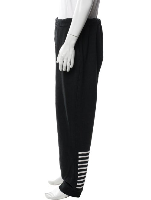 T by Alexander Wang Lounge Bottoms