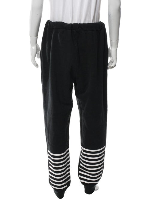 T by Alexander Wang Lounge Bottoms