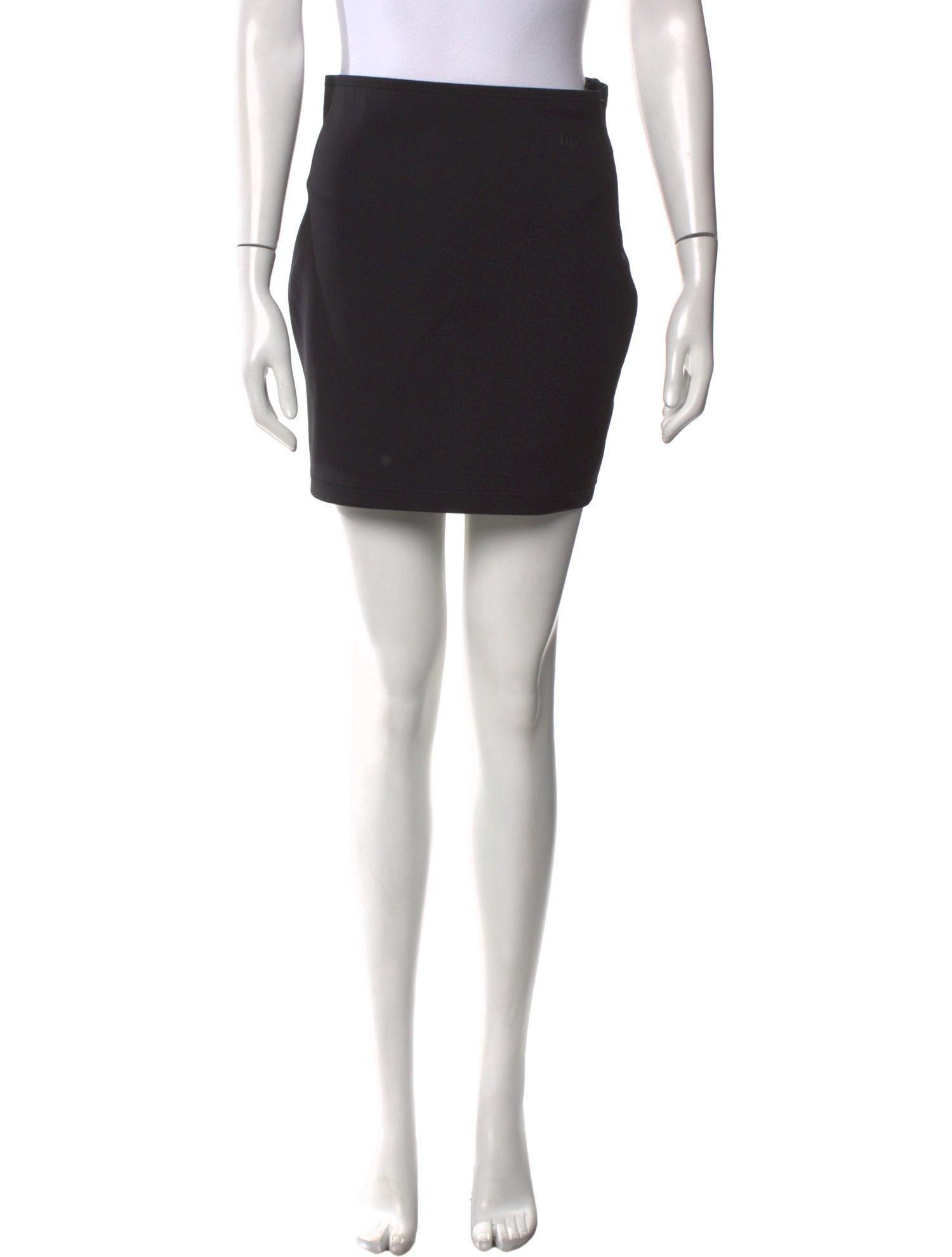 Alexanderwang.T Mini Skirt