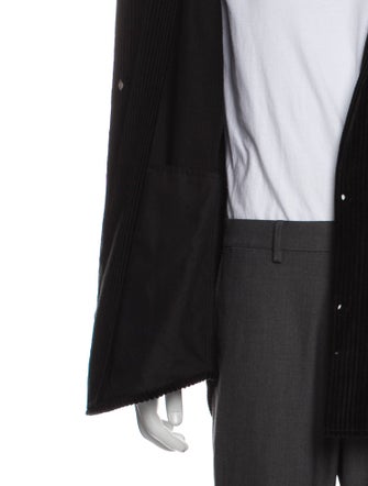 Alexander Wang Corduroy Jacket