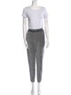 Alexander Wang Pant Set