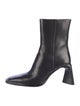 Alexander Wang Leather Boots