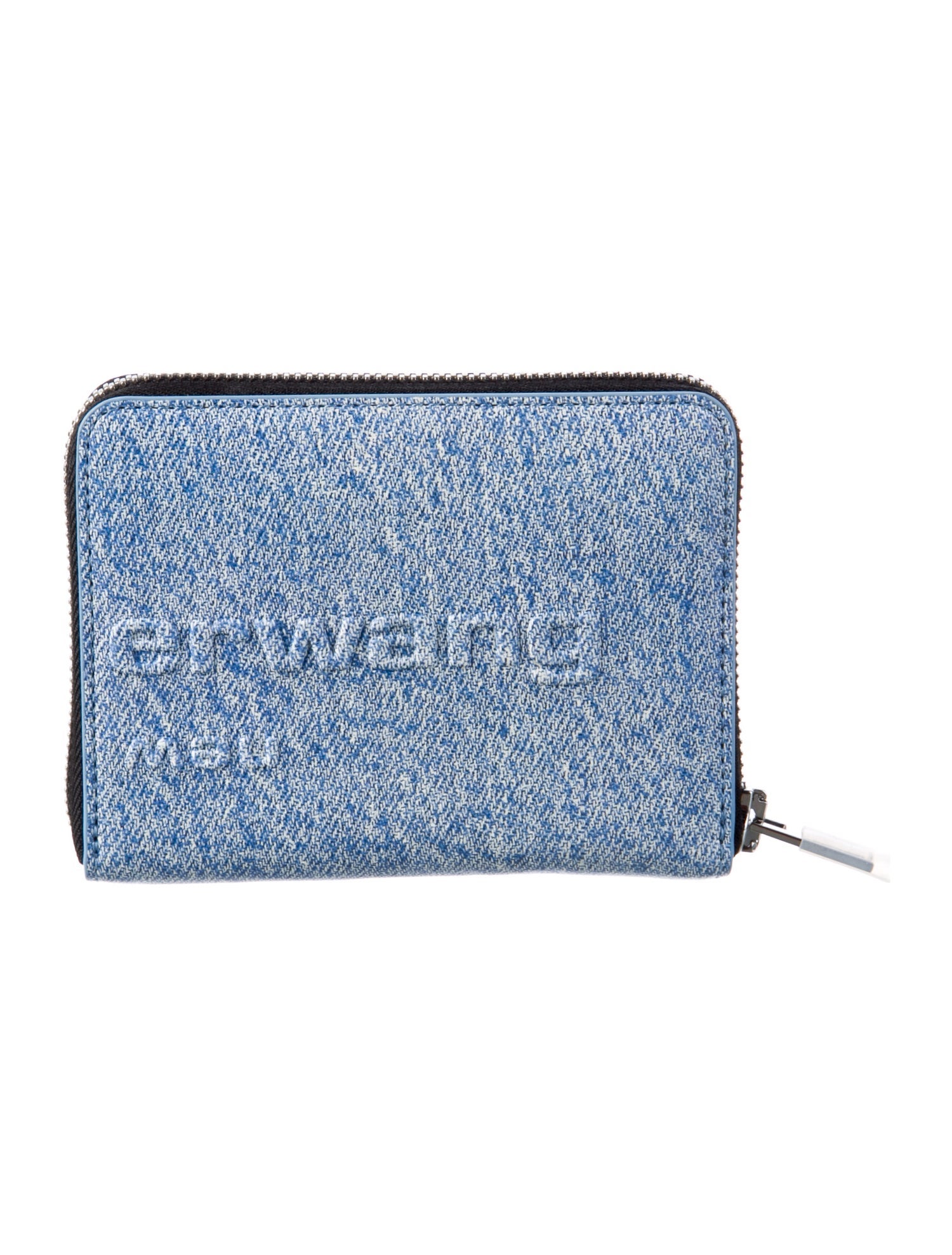 Alexander Wang Wallets | The RealReal