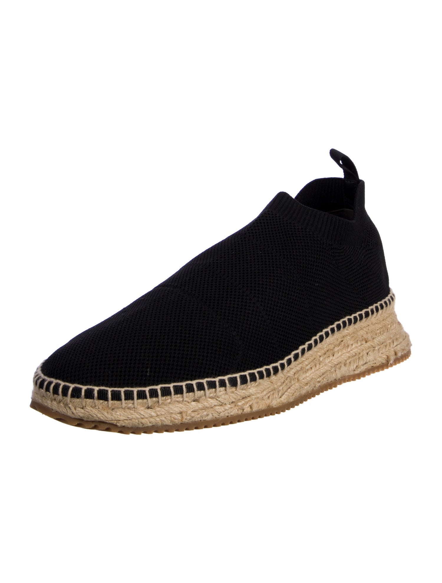 Alexander Wang Printed