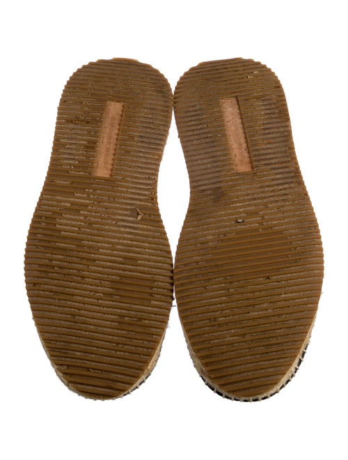 Alexander Wang Printed