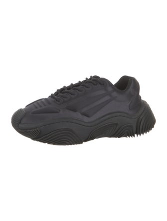 Alexander Wang Chunky Sneakers