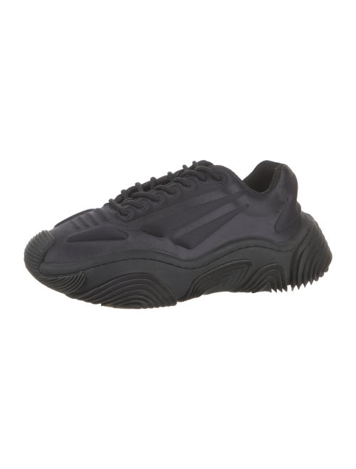 Alexander Wang Chunky Sneakers