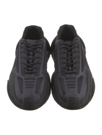 Alexander Wang Chunky Sneakers