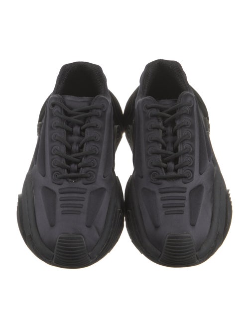 Alexander Wang Chunky Sneakers