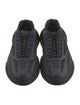 Alexander Wang Chunky Sneakers