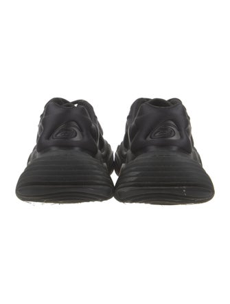 Alexander Wang Chunky Sneakers