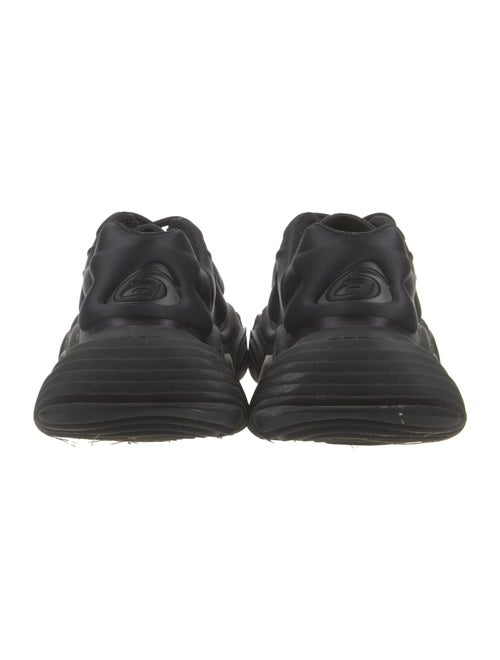 Alexander Wang Chunky Sneakers