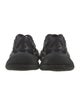 Alexander Wang Chunky Sneakers