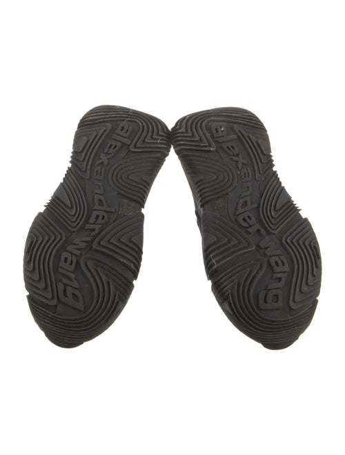 Alexander Wang Chunky Sneakers