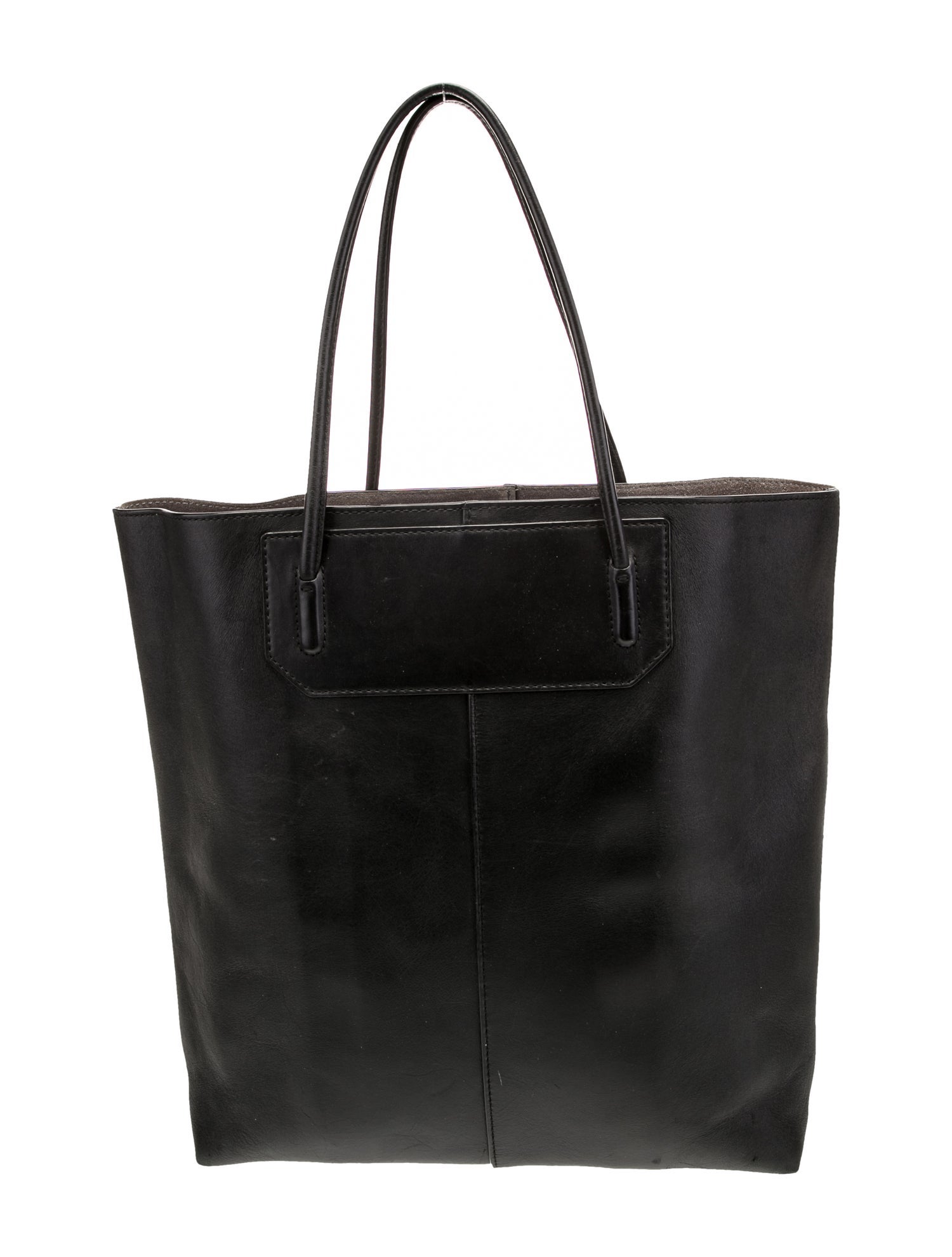 Alexander Wang Leather Tote