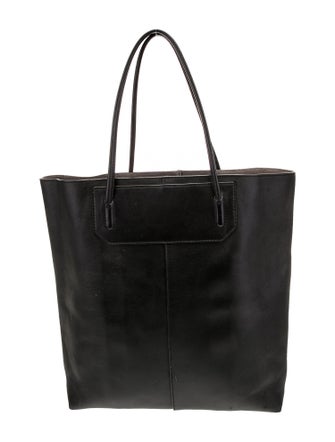 Alexander Wang Leather Tote
