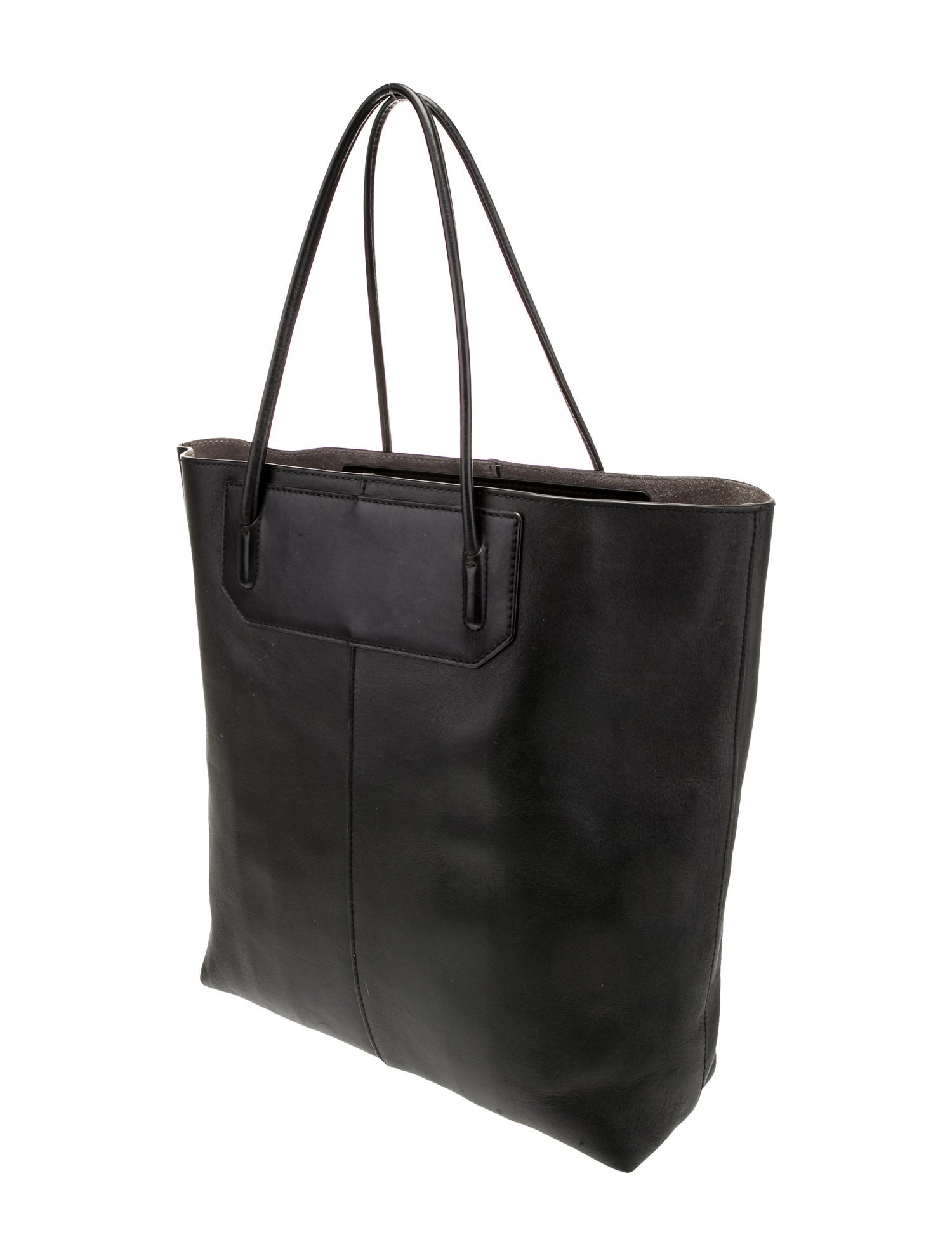 Alexander Wang Leather Tote
