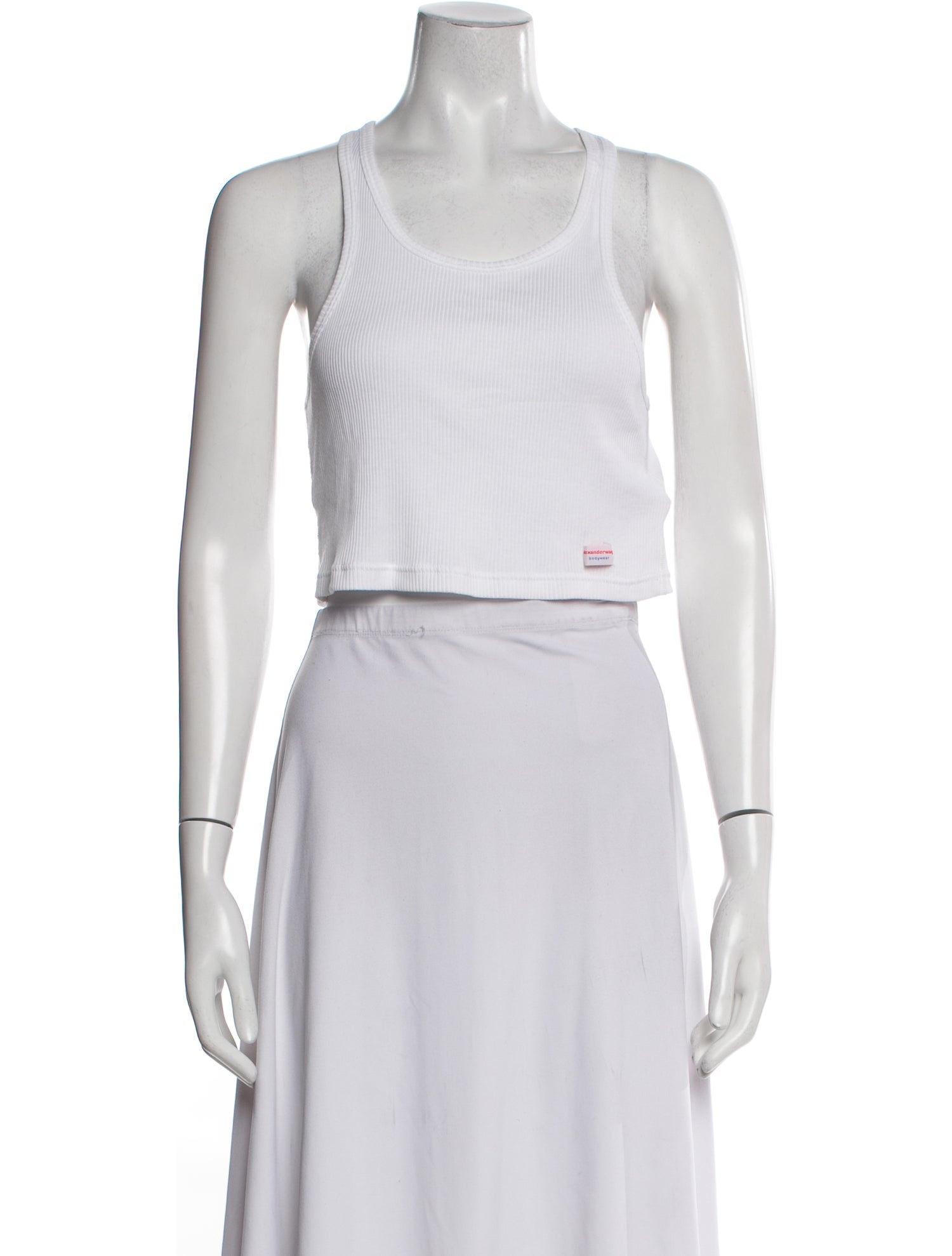 Alexander Wang Pajamas