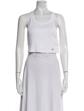 Alexander Wang Pajamas