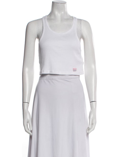 Alexander Wang Pajamas