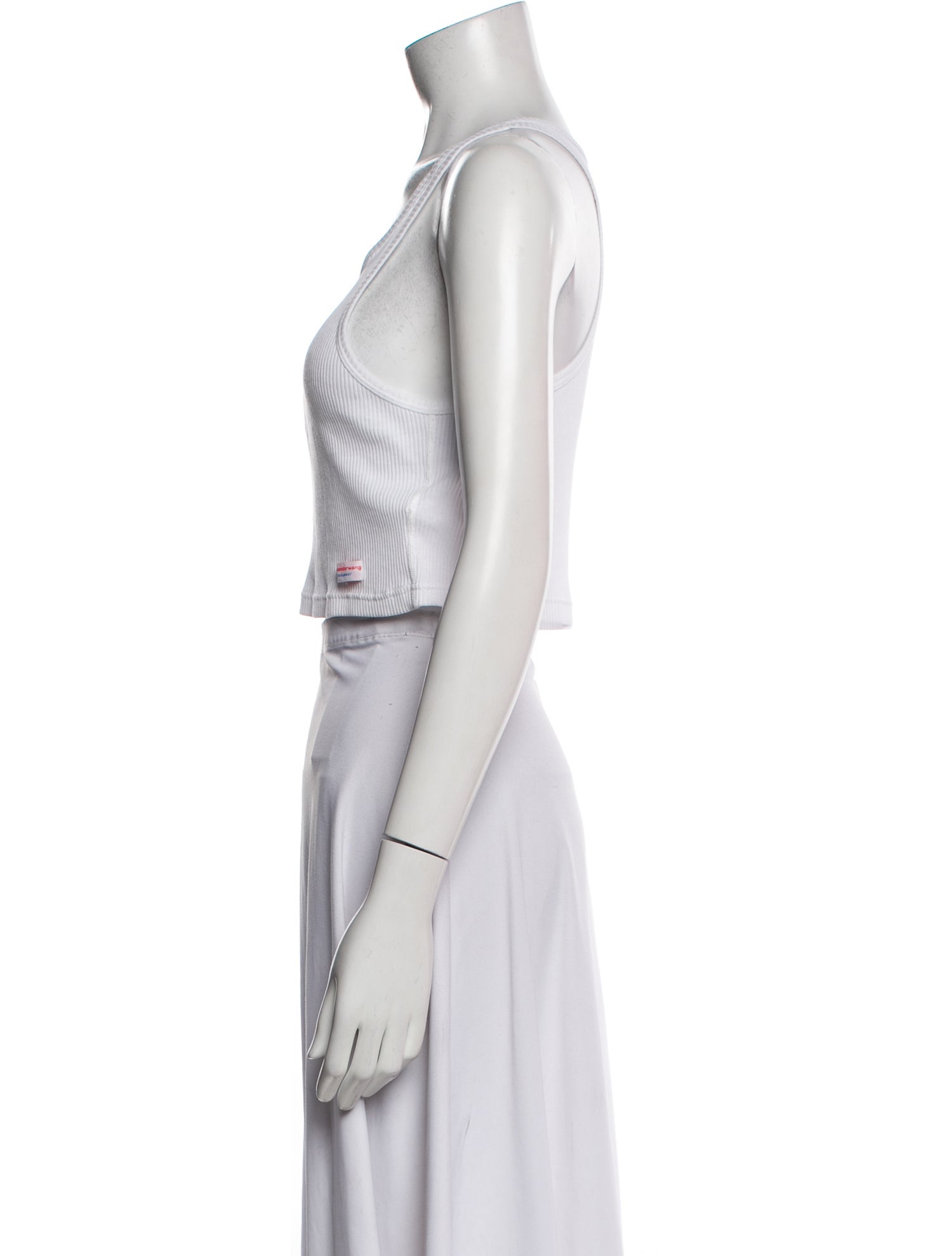 Alexander Wang Pajamas