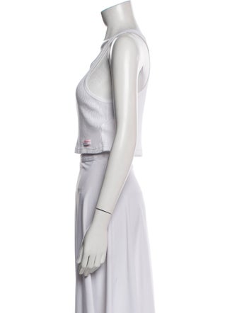 Alexander Wang Pajamas