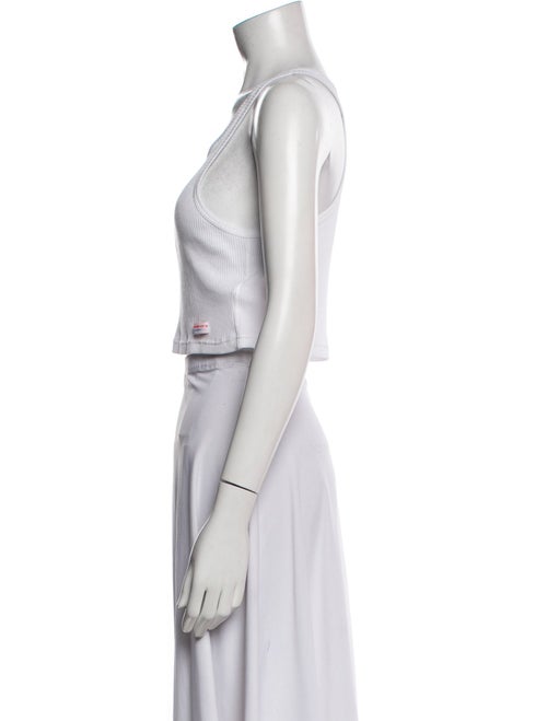 Alexander Wang Pajamas