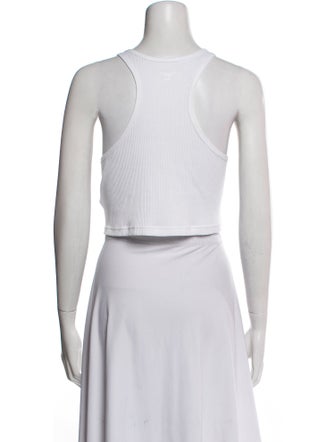 Alexander Wang Pajamas