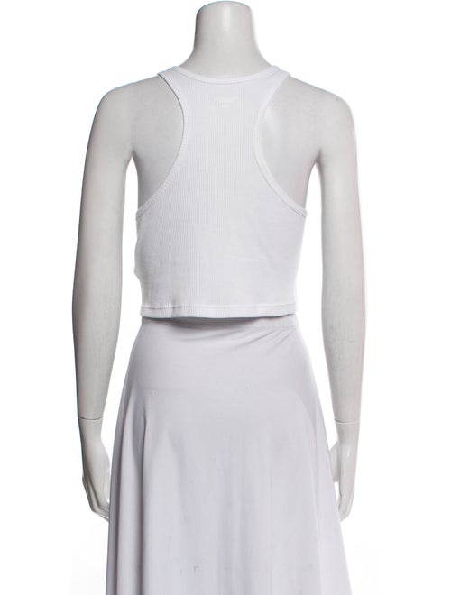 Alexander Wang Pajamas