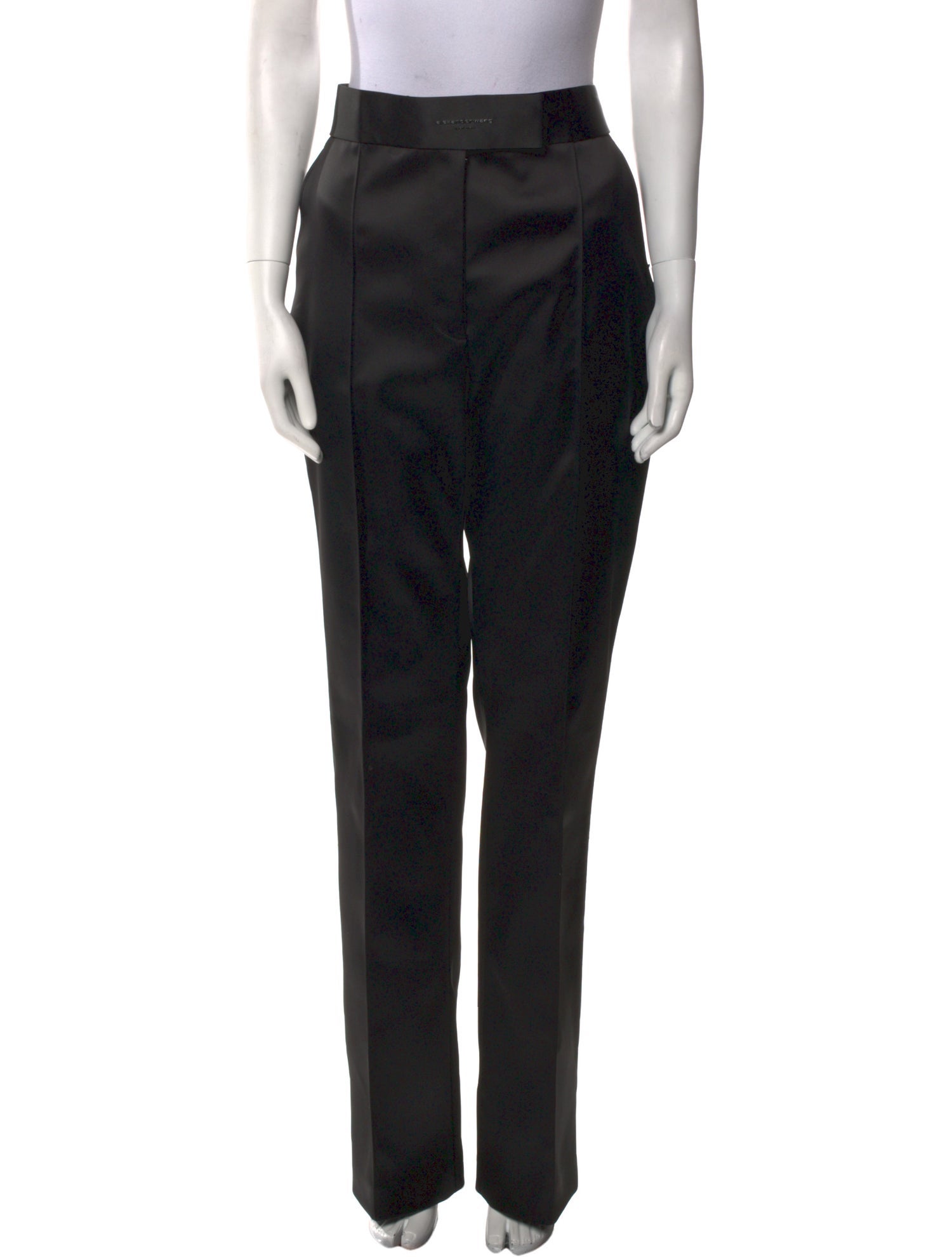 Alexander Wang Pants | The RealReal